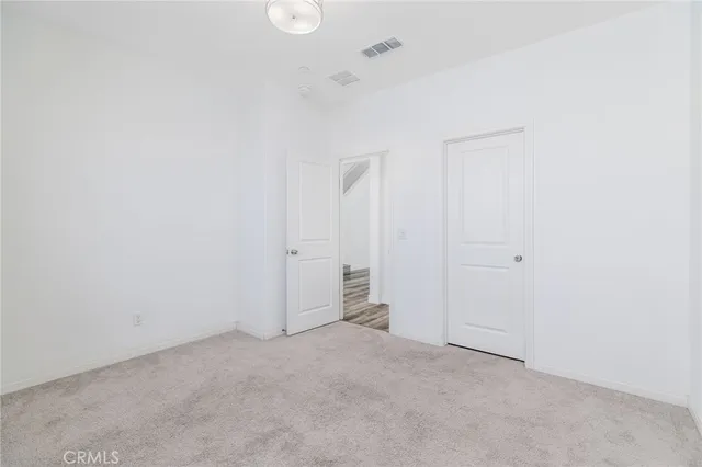 $719,900 | 769 Augusta Drive, Perris, CA 92571