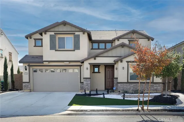 $719,900 | 769 Augusta Drive, Perris, CA 92571