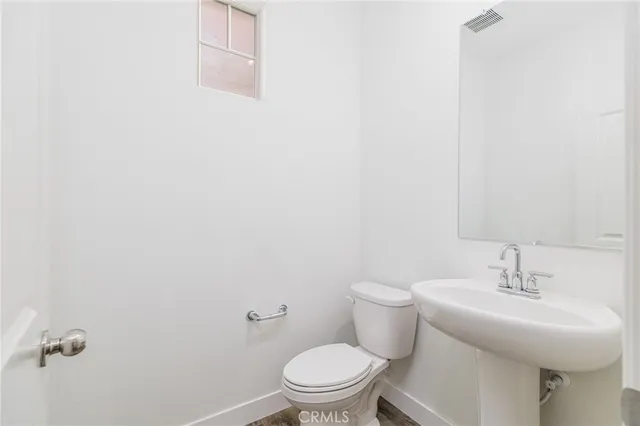 $719,900 | 769 Augusta Drive, Perris, CA 92571