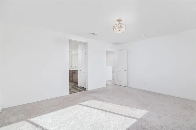 $719,900 | 769 Augusta Drive, Perris, CA 92571