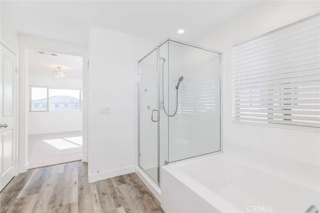 $719,900 | 769 Augusta Drive, Perris, CA 92571