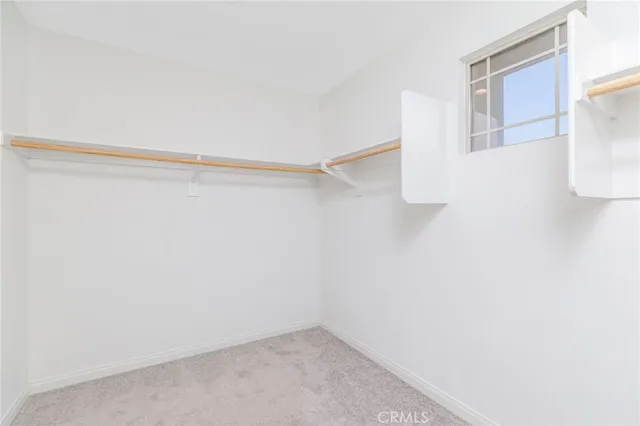 $719,900 | 769 Augusta Drive, Perris, CA 92571