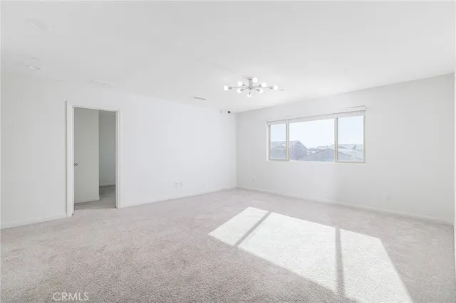 $719,900 | 769 Augusta Drive, Perris, CA 92571