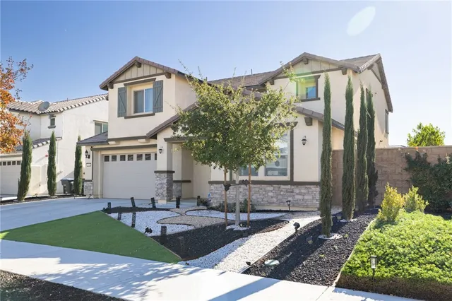 $719,900 | 769 Augusta Drive, Perris, CA 92571