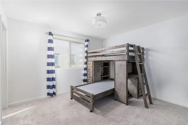 $719,900 | 769 Augusta Drive, Perris, CA 92571