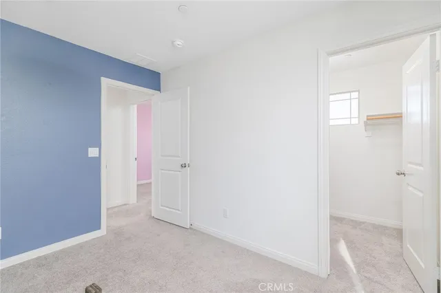 $719,900 | 769 Augusta Drive, Perris, CA 92571