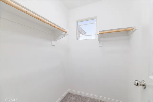 $719,900 | 769 Augusta Drive, Perris, CA 92571