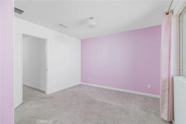 $719,900 | 769 Augusta Drive, Perris, CA 92571