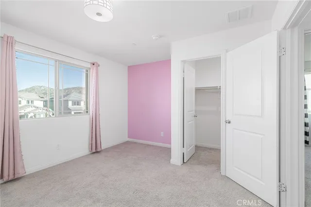 $719,900 | 769 Augusta Drive, Perris, CA 92571