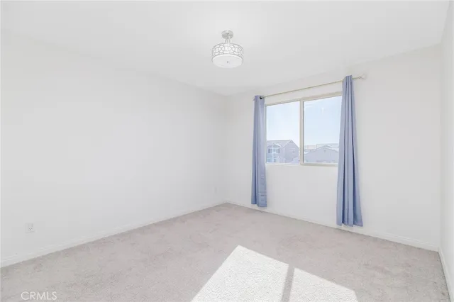 $719,900 | 769 Augusta Drive, Perris, CA 92571