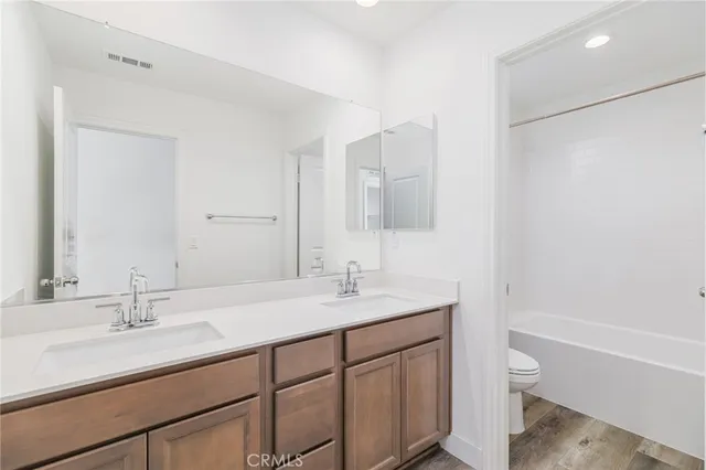 $719,900 | 769 Augusta Drive, Perris, CA 92571