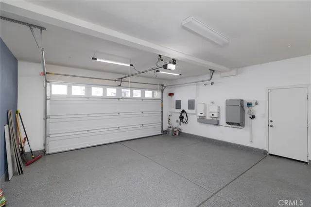 $719,900 | 769 Augusta Drive, Perris, CA 92571