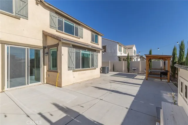 $719,900 | 769 Augusta Drive, Perris, CA 92571