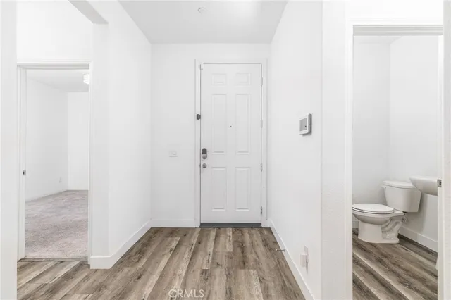 $719,900 | 769 Augusta Drive, Perris, CA 92571