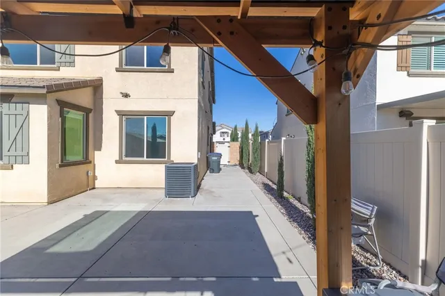 $719,900 | 769 Augusta Drive, Perris, CA 92571