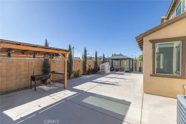 $719,900 | 769 Augusta Drive, Perris, CA 92571