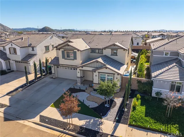 $719,900 | 769 Augusta Drive, Perris, CA 92571