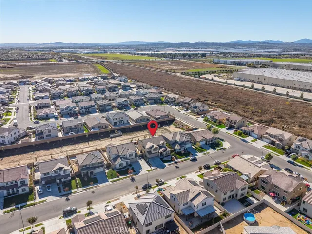 $719,900 | 769 Augusta Drive, Perris, CA 92571