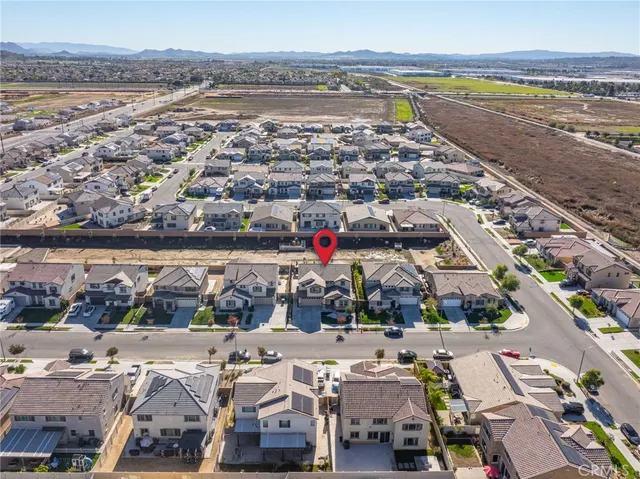 $719,900 | 769 Augusta Drive, Perris, CA 92571