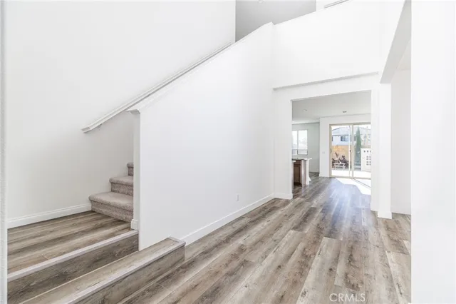 $719,900 | 769 Augusta Drive, Perris, CA 92571