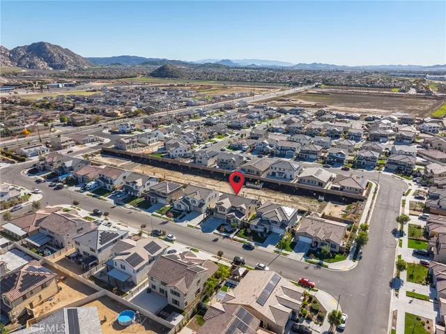 $719,900 | 769 Augusta Drive, Perris, CA 92571