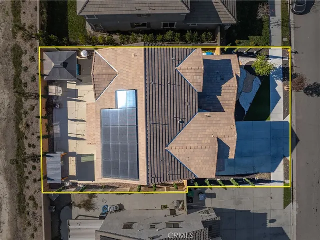 $719,900 | 769 Augusta Drive, Perris, CA 92571