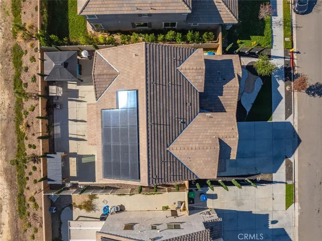 $719,900 | 769 Augusta Drive, Perris, CA 92571