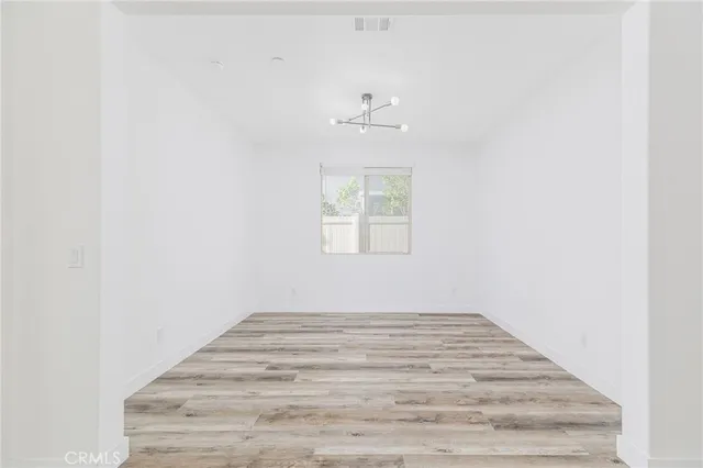 $719,900 | 769 Augusta Drive, Perris, CA 92571