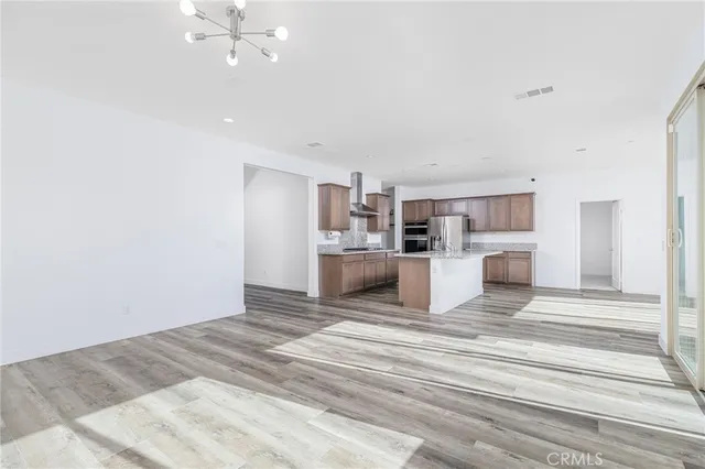 $719,900 | 769 Augusta Drive, Perris, CA 92571