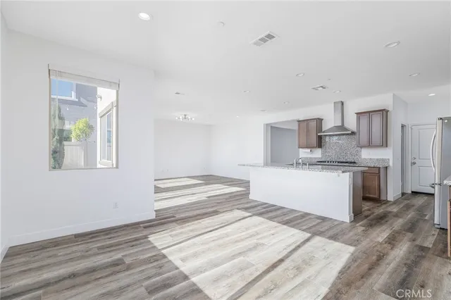 $719,900 | 769 Augusta Drive, Perris, CA 92571