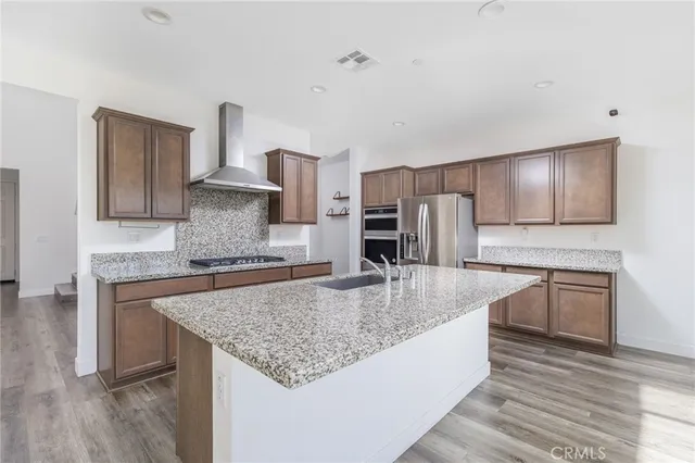 $719,900 | 769 Augusta Drive, Perris, CA 92571