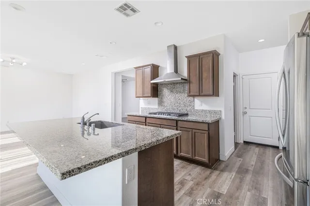 $719,900 | 769 Augusta Drive, Perris, CA 92571