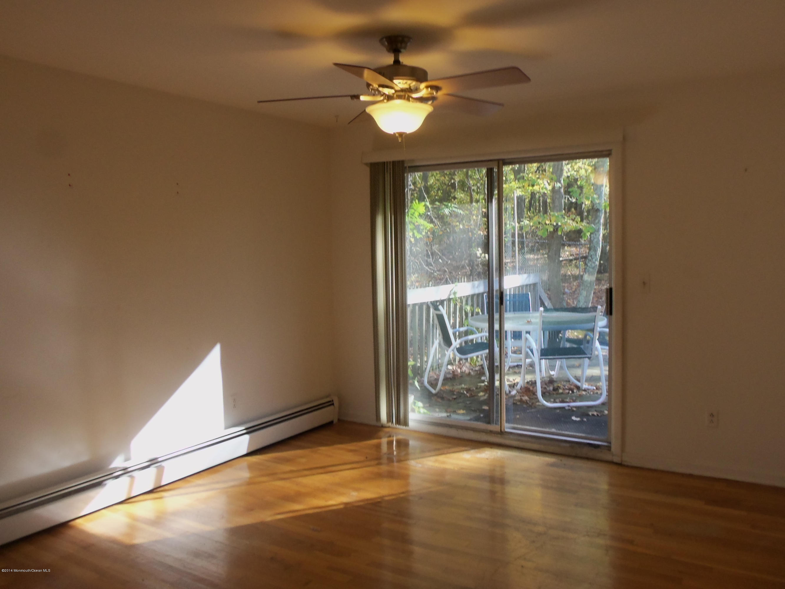 256 Windeler Road Howell, NJ 07731 - Photo 23 of 28 100_4423