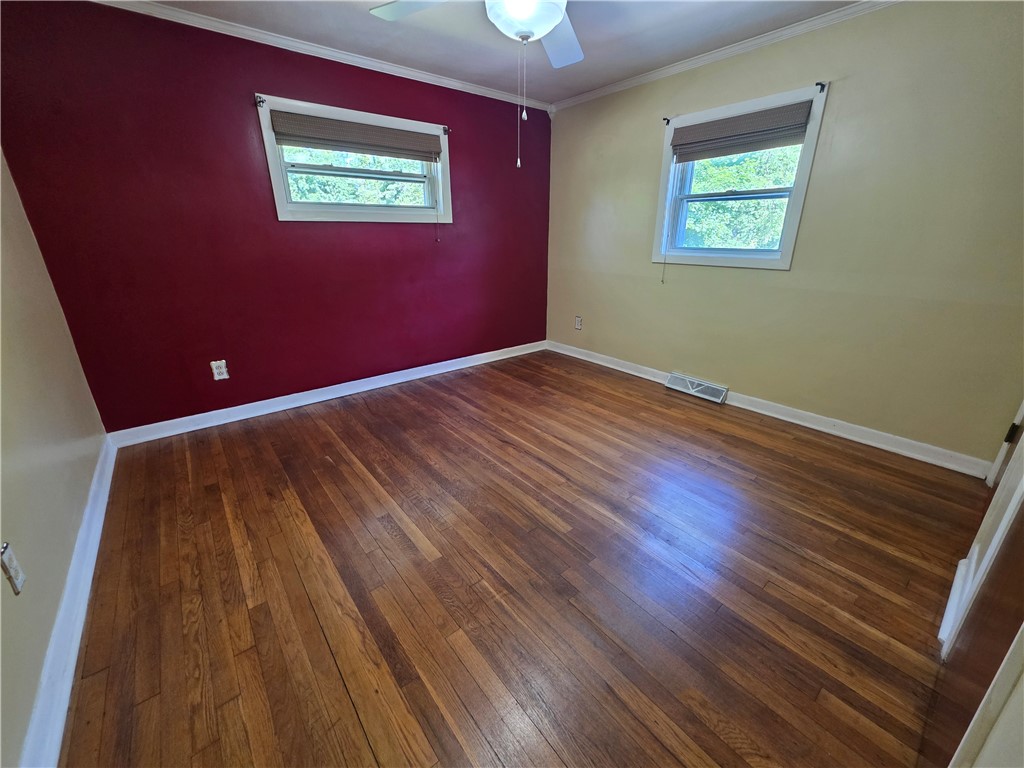1 Hopkins Court Coventry, RI 02816 - Photo 30 of 38