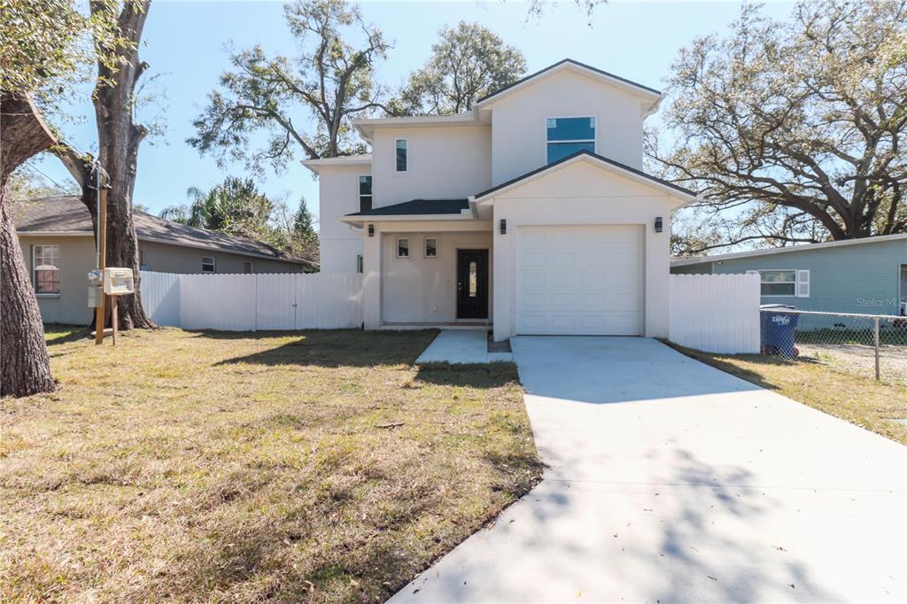 2115 East Nedro Road Tampa, FL 33604 - Photo 1 of 1 Front