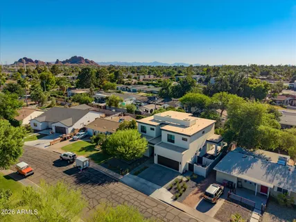 $2,300,000 | 3602 North Navajo Trail, Scottsdale, AZ 85251