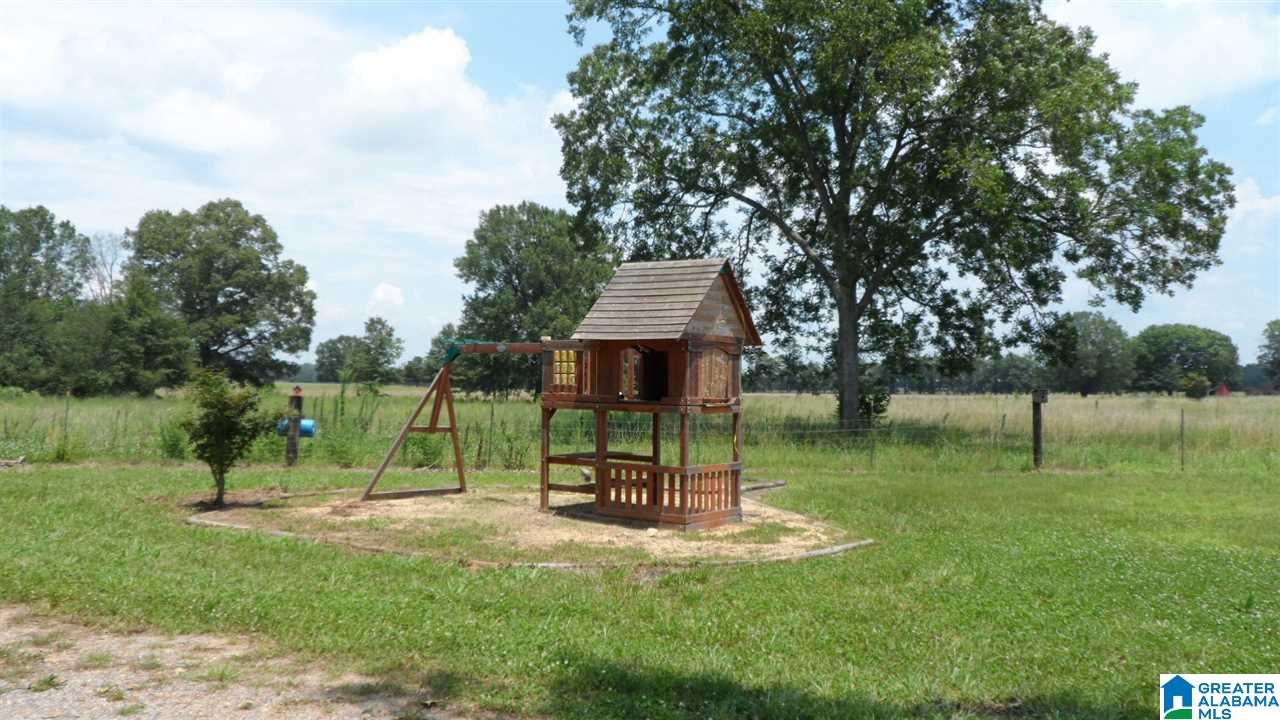 5975 County Road 16 Centre, AL 35960 - Photo 17 of 17