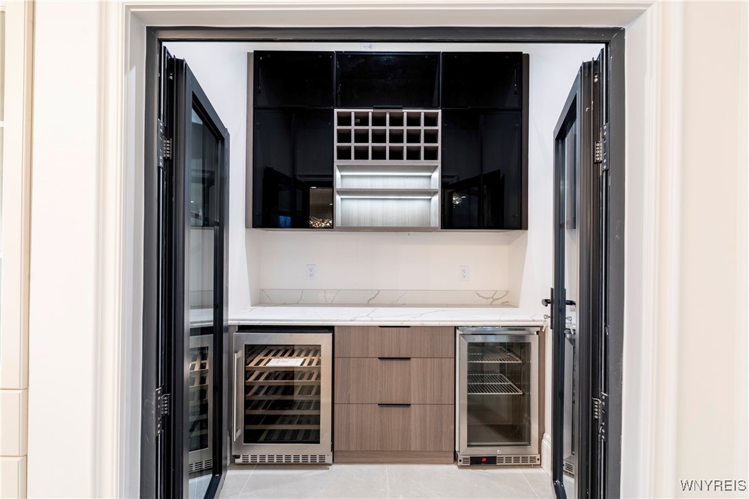 11168 Stage Road Newstead, NY 14001 - Photo 13 of 49