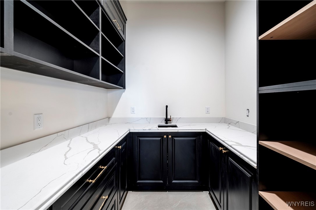 11168 Stage Road Newstead, NY 14001 - Photo 14 of 49