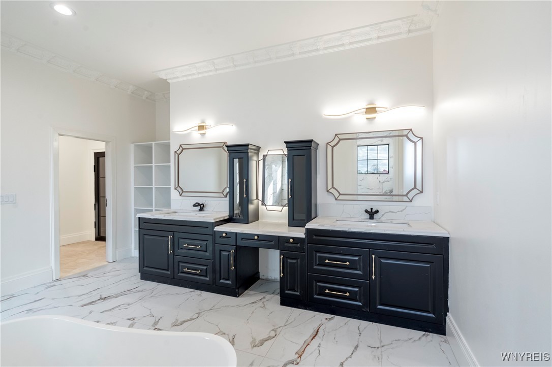 11168 Stage Road Newstead, NY 14001 - Photo 20 of 49