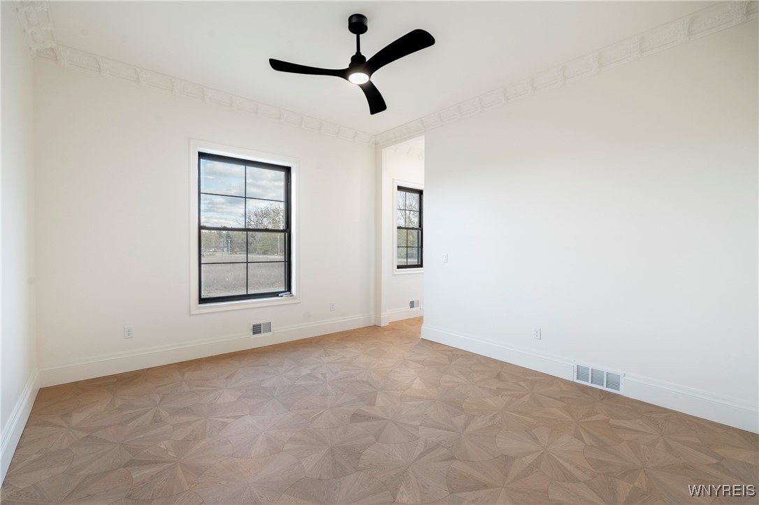 11168 Stage Road Newstead, NY 14001 - Photo 23 of 49