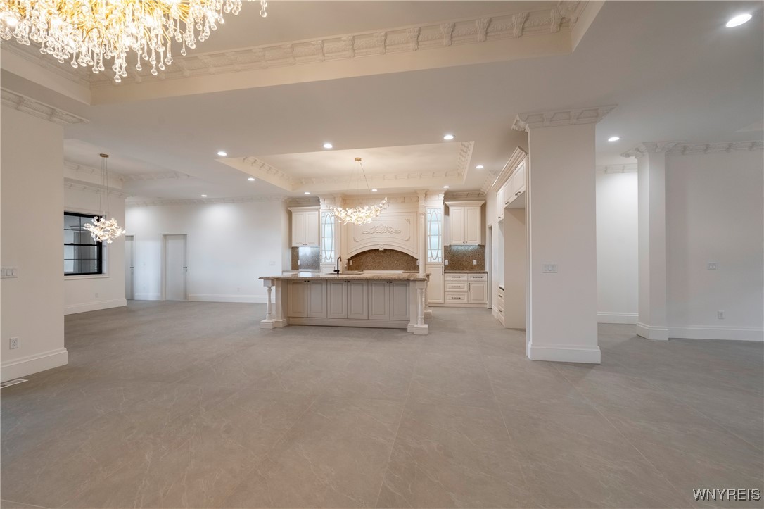 11168 Stage Road Newstead, NY 14001 - Photo 29 of 49