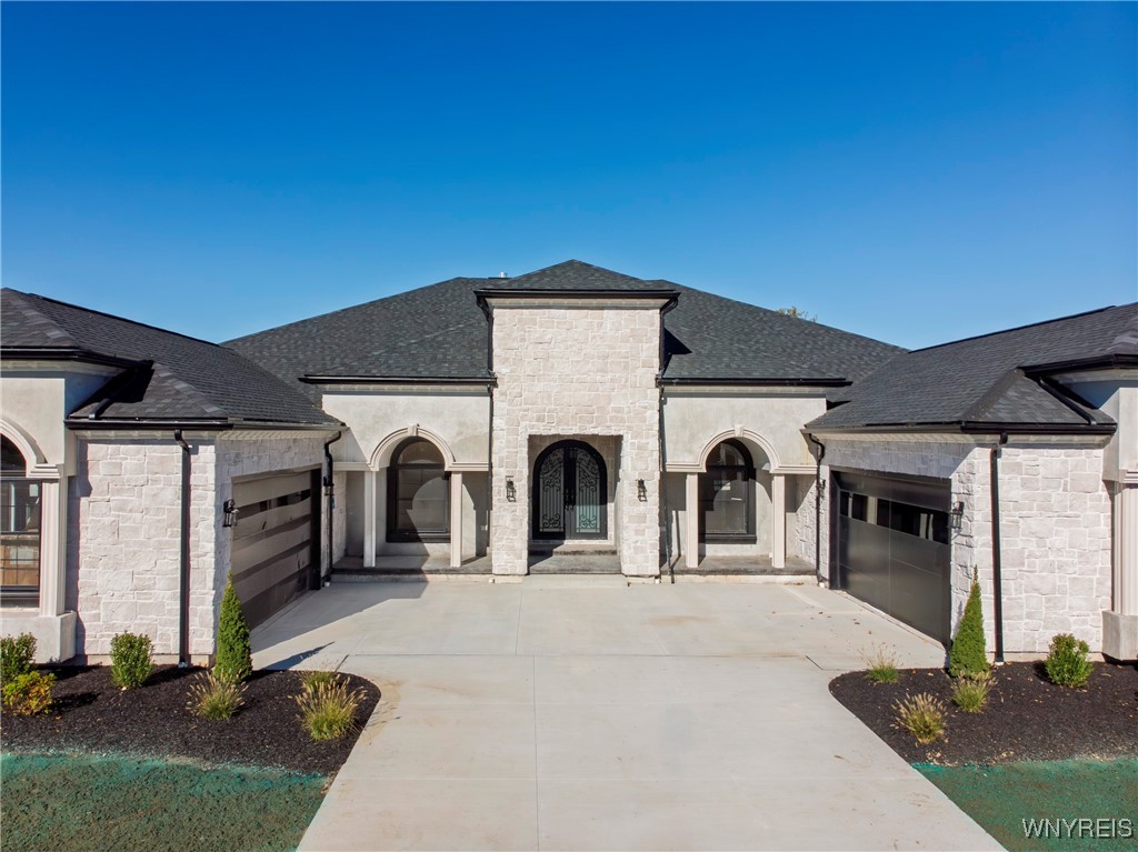 11168 Stage Road Newstead, NY 14001 - Photo 3 of 49