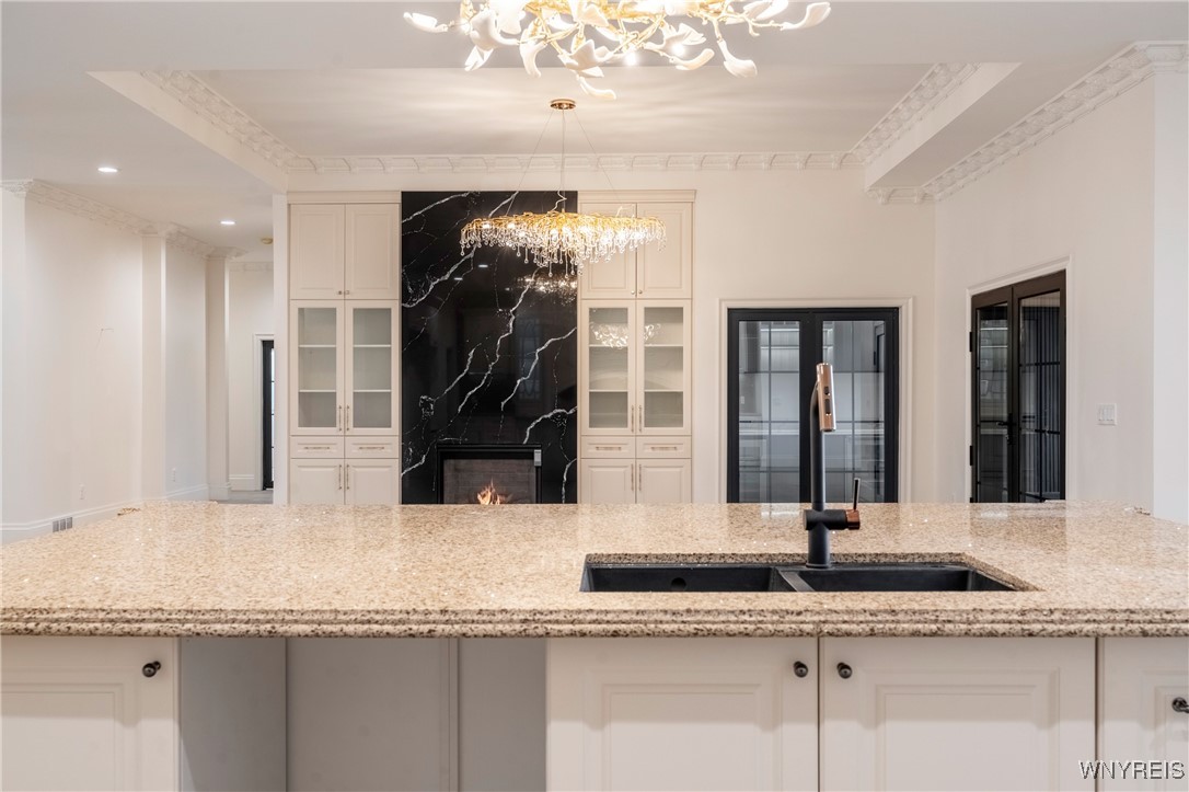 11168 Stage Road Newstead, NY 14001 - Photo 34 of 49