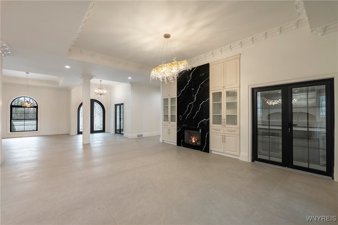 11168 Stage Road Newstead, NY 14001 - Photo 36 of 49