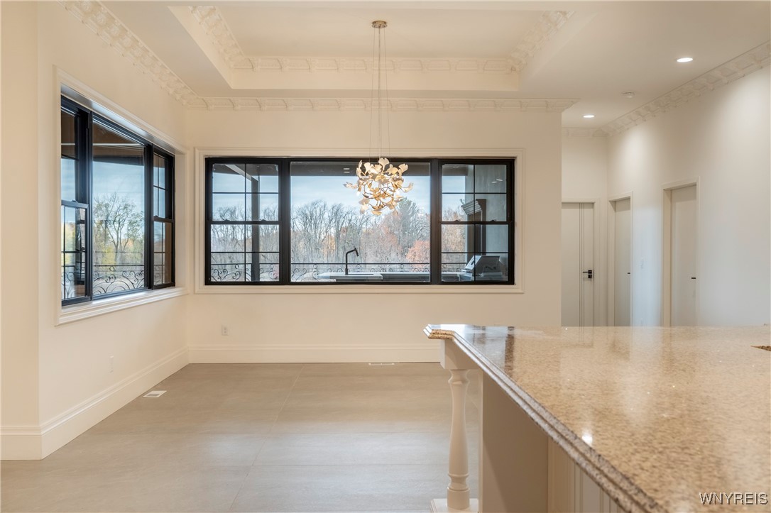 11168 Stage Road Newstead, NY 14001 - Photo 37 of 49