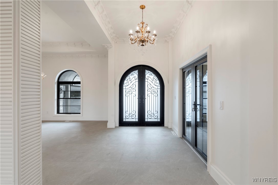 11168 Stage Road Newstead, NY 14001 - Photo 4 of 49