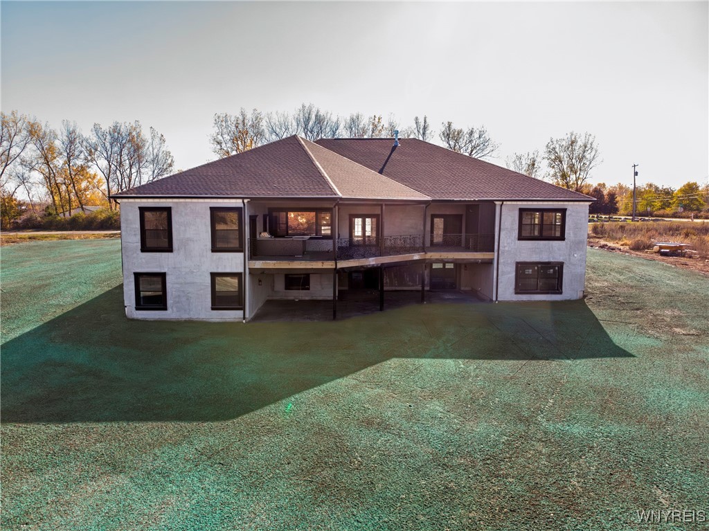 11168 Stage Road Newstead, NY 14001 - Photo 49 of 49