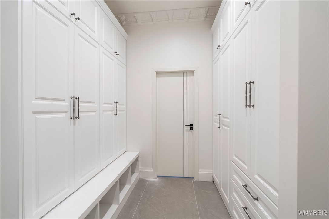 11168 Stage Road Newstead, NY 14001 - Photo 6 of 49