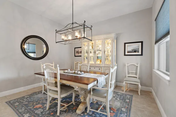 $1,850,000 | 18647 Southeast Lakeside Way, Jupiter, FL 33469